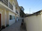 Casa no condomínio Condomínio Residencial Canarinho para... Casa no condomínio Condomínio Residencial Canarinho para...