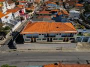 Casa no condomínio Condomínio Residencial Canarinho para...