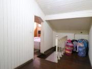 Casa no condomínio Condomínio Residencial Chácara... Casa no condomínio Condomínio Residencial Chácara...