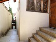 Casa no condomínio Condomínio Residencial Chácara...