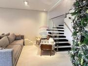 Casa no condomínio Condomínio Residencial das Oliveiras...