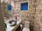 Casa no condomínio Condomínio Residencial Maria Julia...