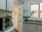 Casa no condomínio Condomínio Residencial Rafaela para...