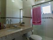 Casa no condomínio Condomínio Residencial Rafaela para...