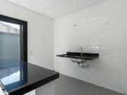 Casa no condomínio Condominio Residêncial Sevilha para...