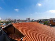 Casa no condomínio Condominio Residêncial Sevilha para...