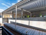 Casa no condomínio Condominio Residêncial Sevilha para...