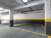 Casa no condomínio Condominio Residêncial Sevilha para...