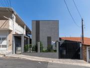 Casa no condomínio Condominio Residêncial Sevilha para...