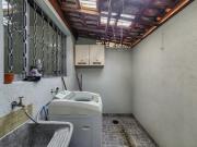 Casa no condomínio Condomínio Residencial Tulipa 3 para...