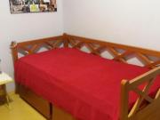 Casa no condomínio Condomínio Residencial Tulipa 3 para...