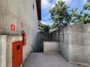 Casa no condomínio Condomínio Residencial Tulipa 3 para...