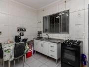 Casa no condomínio Condomínio Residencial Tulipa 3 para...