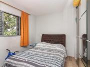 Casa no condomínio Condomínio Residencial Tulipa 3 para...