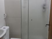 Casa no condomínio Condomínio Residencial Tulipa 3 para...