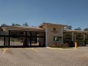 Casa no condomínio Condominio Santa Maria para venda com...