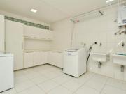 Casa no condomínio Condomínio Sunset Brooklin para venda...