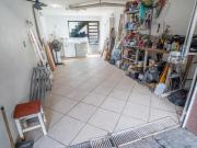 Casa no condomínio Condomínio Vila Verde para venda com...