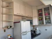 Casa no condomínio Condomínio Vila Verde para venda com...