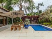 Casa no condomínio Condominio Vila Verde para venda com...