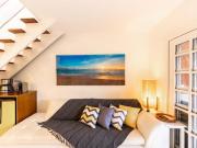 Casa no condomínio Condomínio Vilarejo Do Engenho para...