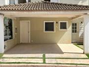 Casa no condomínio Condomínio Villa Campolim para venda...