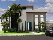 Casa no condomínio Condomínio Villa Toscana para venda...