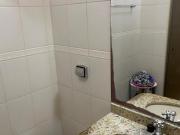 Casa no condomínio Condomínio Village para venda com 3...