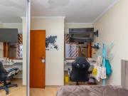 Casa no condomínio Condomínio Village para venda com 3...