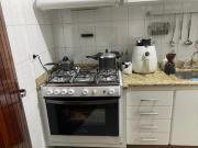 Casa no condomínio Condomínio Village para venda com 3...