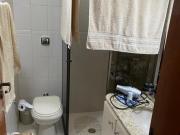 Casa no condomínio Condomínio Village para venda com 3...