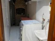 Casa no condomínio Condomínio Village para venda com 3...