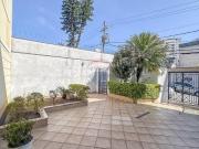 Casa no condomínio Condomínio Village para venda com 3...