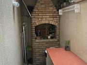 Casa no condomínio Condomínio Village para venda com 3...