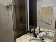 Casa no condomínio Condomínio Village para venda com 3...