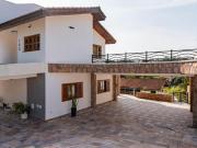 Casa no condomínio Condomínio Village Scorpios I I para...