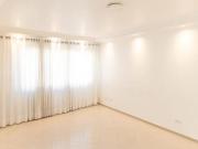 Casa no condomínio Condominio Villagio Michelin para...