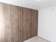 Casa no condomínio Condominio Villagio Michelin para...