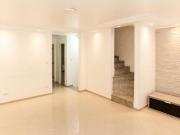 Casa no condomínio Condominio Villagio Michelin para...