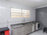 Casa no condomínio Condominio Villagio Michelin para...