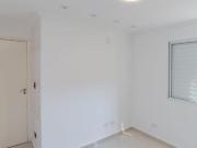 Casa no condomínio Condominio Villagio Michelin para...