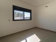 Casa no condomínio Condomínio Villas Do Golfe para venda...