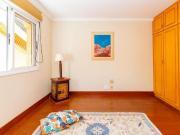 Casa no condomínio Condomínio Ville Le Mans para venda...