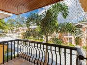 Casa no condomínio Condomínio Ville Le Mans para venda...