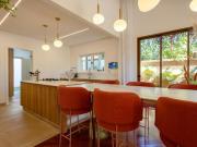 Casa no condomínio Condomínio Vista Alegre para venda...