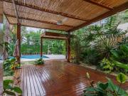 Casa no condomínio Condômino Jardim Mediterrâneo para...