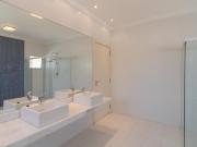 Casa no condomínio Convívio Residencial Santana Ou Arujá...