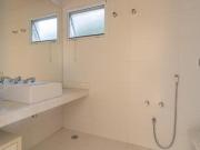 Casa no condomínio Convívio Residencial Santana Ou Arujá...