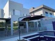 Casa no Condomínio Costa Nova à venda