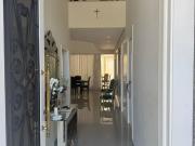 Casa no condomÃnio Damha VI para locaÃ§Ã£o com 350mÂ²,...